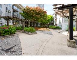 523 13733 107a Avenue, Surrey, BC V3T0B7 Photo 22