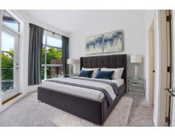 523 13733 107a Avenue, Surrey, BC V3T0B7 Photo 11