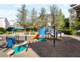 523 13733 107a Avenue, Surrey, BC V3T0B7 Photo 27