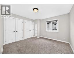 2, 309 15 Avenue Ne, Calgary, AB T2E1H3 Photo 16