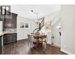 Family room - 2, 309 15 Avenue Ne, Calgary, AB T2E1H3 Photo 10