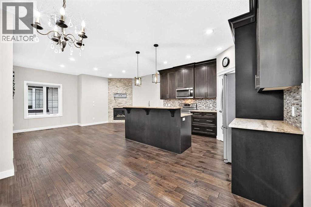 2, 309 15 Avenue NE - photo 13