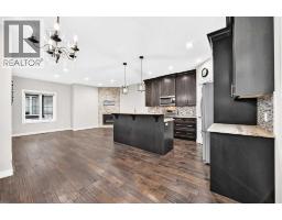 Other - 2, 309 15 Avenue Ne, Calgary, AB T2E1H3 Photo 13