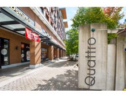 523 13733 107a Avenue, Surrey, BC V3T0B7 Photo 26
