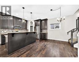 Other - 2, 309 15 Avenue Ne, Calgary, AB T2E1H3 Photo 12