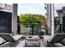 523 13733 107a Avenue, Surrey, BC V3T0B7 Photo 19