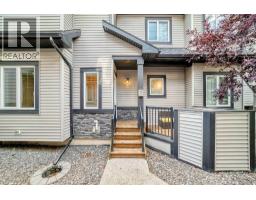 2, 309 15 Avenue Ne, Calgary, AB T2E1H3 Photo 32