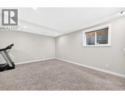 2, 309 15 Avenue Ne, Calgary, AB T2E1H3 Photo 26