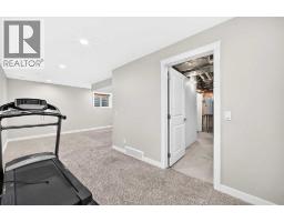 2, 309 15 Avenue Ne, Calgary, AB T2E1H3 Photo 28
