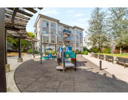 523 13733 107a Avenue, Surrey, BC V3T0B7 Photo 24