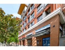 523 13733 107a Avenue, Surrey, BC V3T0B7 Photo 25