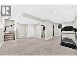 2, 309 15 Avenue Ne, Calgary, AB T2E1H3 Photo 27