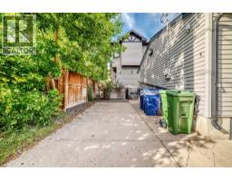 2, 309 15 Avenue Ne, Calgary, AB T2E1H3 Photo 35