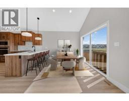 2616 44 Street S - photo 12