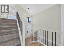 2616 44 Street S - photo 3