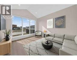 2616 44 Street S - photo 14