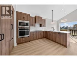 2616 44 Street S - photo 4