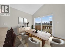 2616 44 Street S - photo 11