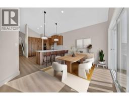 2616 44 Street S - photo 13