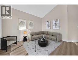 2616 44 Street S - photo 15