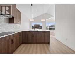 2616 44 Street S - photo 7