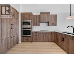 2616 44 Street S - photo 8