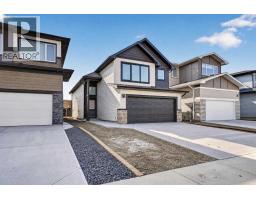 2616 44 Street S - photo 1