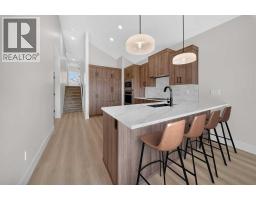 2616 44 Street S - photo 10