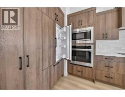 2616 44 Street S - photo 6