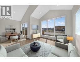 2616 44 Street S - photo 16