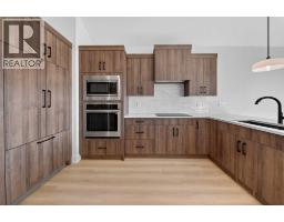 2616 44 Street S - photo 9