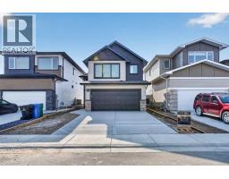 2616 44 Street S - photo 2
