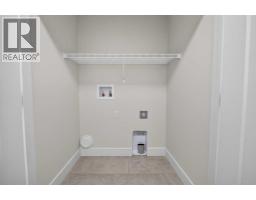 2616 44 Street S - photo 19