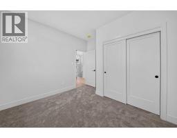 2616 44 Street S - photo 32