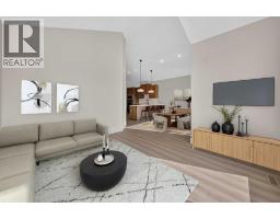 2616 44 Street S - photo 17