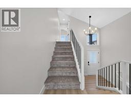 2616 44 Street S - photo 18