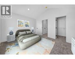 2616 44 Street S - photo 21