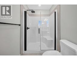 2616 44 Street S - photo 23