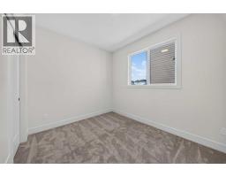 2616 44 Street S - photo 26