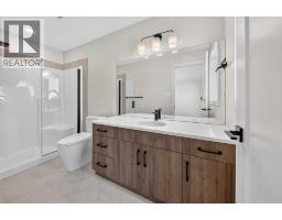 2616 44 Street S - photo 22