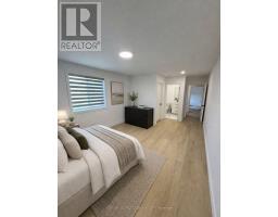 Bedroom - 128 Empress Avenue, London North, ON N6H1N3 Photo 6