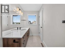 2616 44 Street S - photo 24