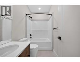 2616 44 Street S - photo 29