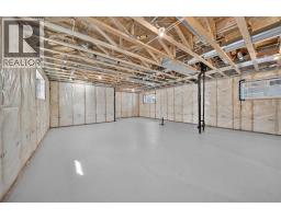 2616 44 Street S - photo 31