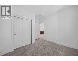 2616 44 Street S - photo 27