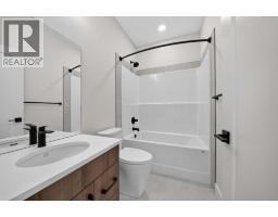 2616 44 Street S - photo 28