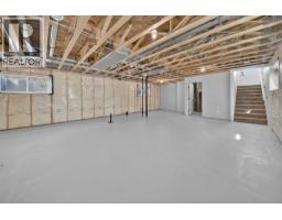 2616 44 Street S - photo 33