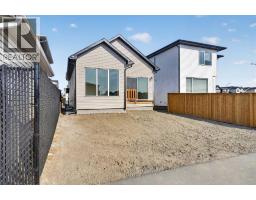 2616 44 Street S - photo 35