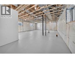 2616 44 Street S - photo 34