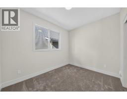 2616 44 Street S - photo 30